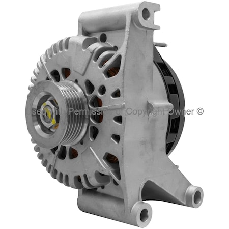 Mpa 99-05 Mitsubishi-Outlander Mitsubishi-G New Alternator, 15451N 15451N